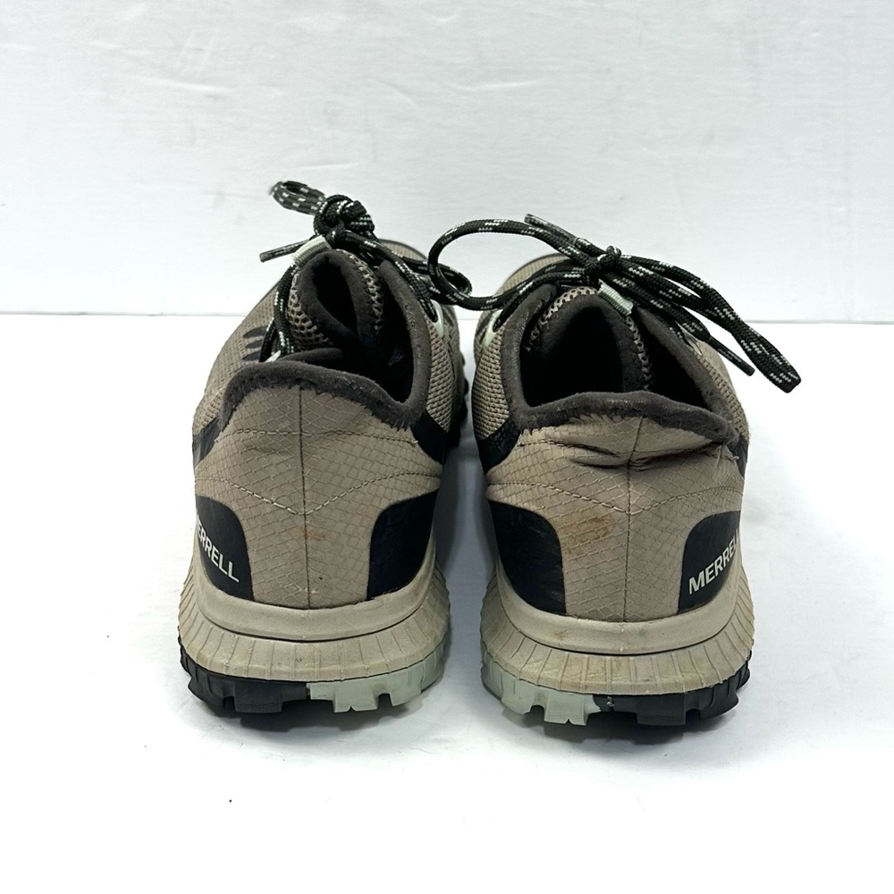 Merrell Bravada Hiking Shoe Sz 9 - Picture 3 of 6